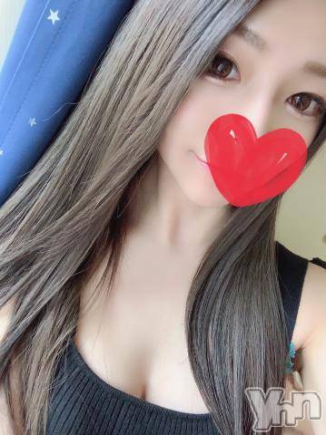 甲府ソープオレンジハウス あすか(25)の12月12日写メブログ「はじめまして?」