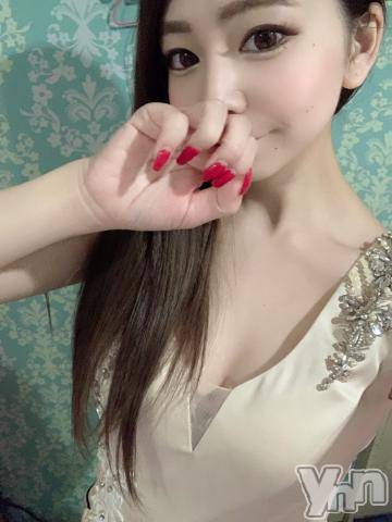 甲府ソープオレンジハウス あすか(25)の12月22日写メブログ「準備完了?」