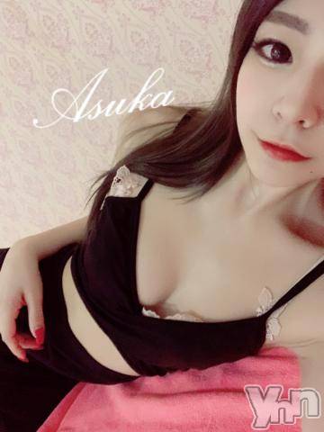 甲府ソープオレンジハウス あすか(25)の12月23日写メブログ「準備完了?」