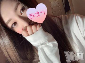 甲府ソープオレンジハウス あすか(25)の12月24日写メブログ「ありがとう?」