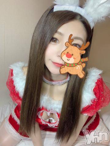 甲府ソープオレンジハウス あすか(25)の12月26日写メブログ「最高のクリスマス?」