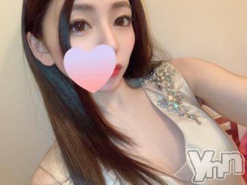 甲府ソープオレンジハウス あすか(25)の2月1日写メブログ「にがつ！！」