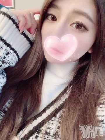 甲府ソープオレンジハウス あすか(25)の2月25日写メブログ「とうちゃく?」