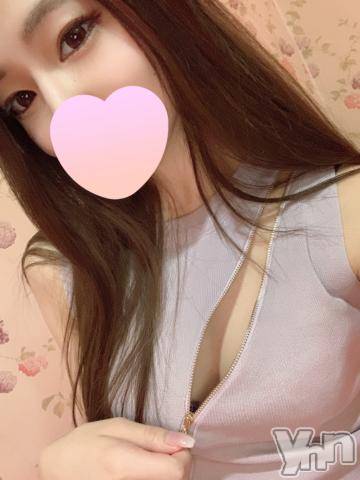 甲府ソープオレンジハウス あすか(25)の2月25日写メブログ「おれいっ?」