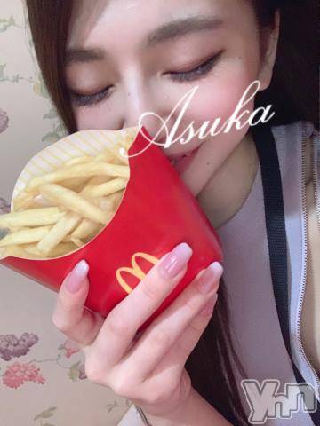 甲府ソープオレンジハウス あすか(25)の3月2日写メブログ「ぽてとっ?おれいっ」