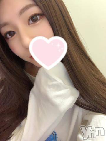 甲府ソープオレンジハウス あすか(25)の11月15日写メブログ「明後日から♡」