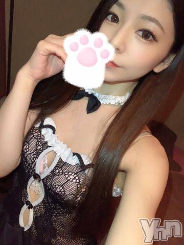 甲府ソープオレンジハウス あすか(25)の11月17日写メブログ「いちばんっ！♡」