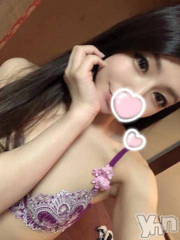 甲府ソープオレンジハウス あすか(25)の11月21日写メブログ「出勤♡」