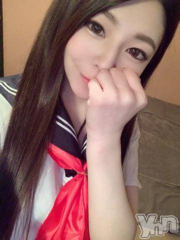 甲府ソープオレンジハウスあすか(25)の2022年2月26日写メブログ「おはよ?」