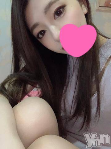 甲府ソープオレンジハウスあすか(25)の2022年3月1日写メブログ「おりかえし～?」