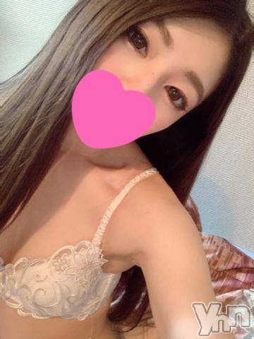 甲府ソープオレンジハウスあすか(25)の2022年3月1日写メブログ「おはよ?」