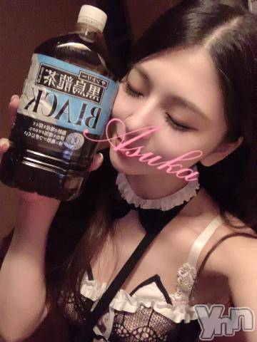 甲府ソープオレンジハウスあすか(25)の2022年11月17日写メブログ「くろうーろん！」