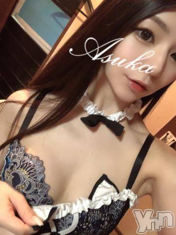 甲府ソープオレンジハウスあすか(25)の2022年11月18日写メブログ「出勤♡」