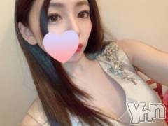 甲府ソープオレンジハウス あすか(25)の2月1日写メブログ「にがつ！！」