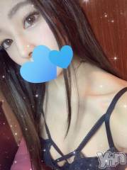 甲府ソープオレンジハウス あすか(25)の2月23日写メブログ「富士山??」