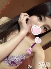 甲府ソープオレンジハウス あすか(25)の11月21日写メブログ「出勤♡」