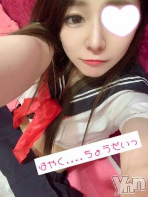 甲府ソープ オレンジハウス あすか(25)の2月27日写メブログ「ハメ...?」