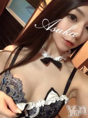 甲府ソープ オレンジハウス あすか(25)の11月18日写メブログ「出勤♡」