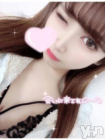 甲府ソープオレンジハウス みこと(25)の12月18日写メブログ「はじめまして(・ω・)?」