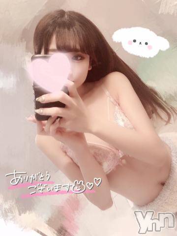 甲府ソープオレンジハウス みこと(25)の12月21日写メブログ「お礼??」