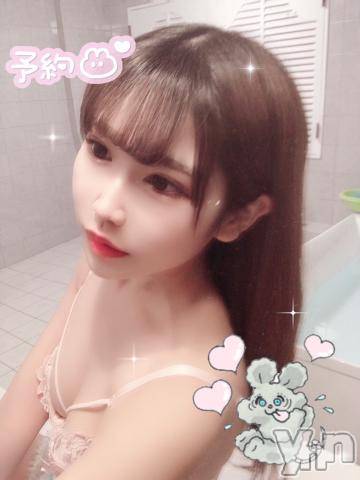 甲府ソープオレンジハウス みこと(25)の12月21日写メブログ「はじめての??」