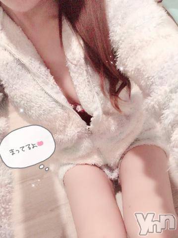 甲府ソープオレンジハウス みこと(25)の12月22日写メブログ「お礼です??」