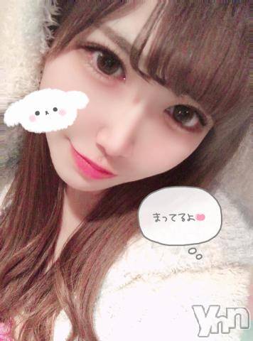 甲府ソープオレンジハウス みこと(25)の12月22日写メブログ「お礼です??」