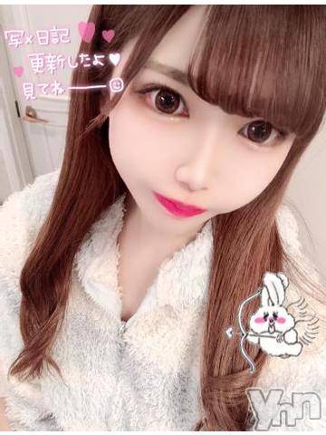 甲府ソープオレンジハウス みこと(25)の12月25日写メブログ「おはよ～(・ω・)?」