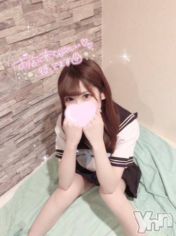 甲府ソープオレンジハウス みこと(25)の2月8日写メブログ「ハーフの???」