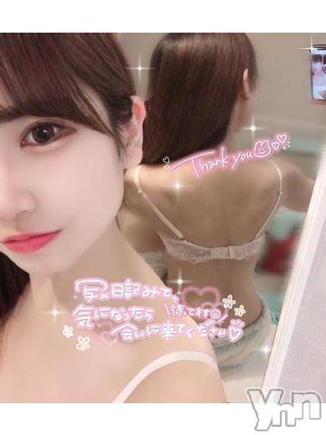 甲府ソープオレンジハウス みこと(25)の2月9日写メブログ「背中?」