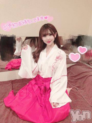 甲府ソープオレンジハウス みこと(25)の5月8日写メブログ「いよいよ?」