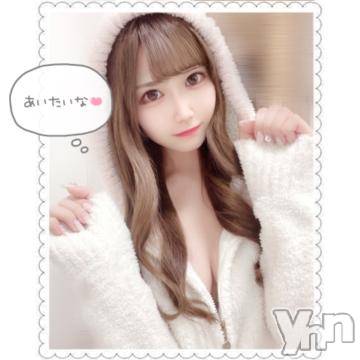 甲府ソープオレンジハウス みこと(25)の11月25日写メブログ「あんな事やこんな事、、❤︎︎」