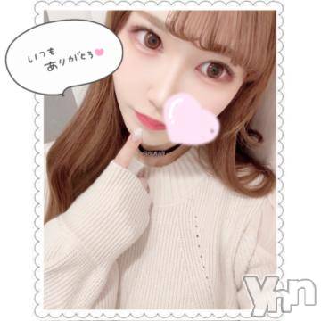 甲府ソープオレンジハウス みこと(25)の2月5日写メブログ「【2/4お礼💌】」