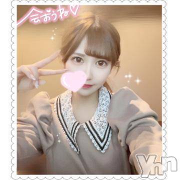 甲府ソープオレンジハウス みこと(25)の2月7日写メブログ「ラスト2日です❤︎︎」