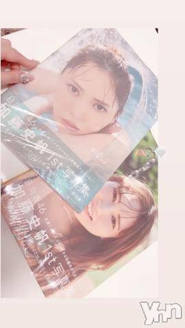 甲府ソープオレンジハウス みこと(25)の6月26日写メブログ「[お題]from:変態パンストPちゃんさん」