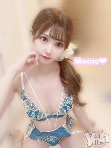 甲府ソープオレンジハウス みこと(25)の2月12日写メブログ「【お礼🩷本指名様】」