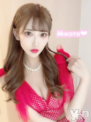 甲府ソープオレンジハウス みこと(25)の2月13日写メブログ「【2/12お礼💌】」