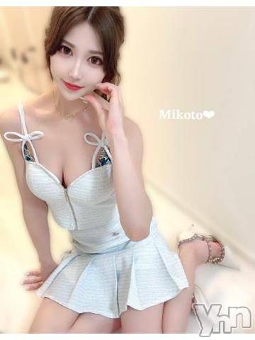 甲府ソープオレンジハウス みこと(25)の7月7日写メブログ「【急遽⚠️】」