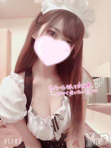 甲府ソープオレンジハウスみこと(25)の2021年12月21日写メブログ「お礼?です(・ω・)」