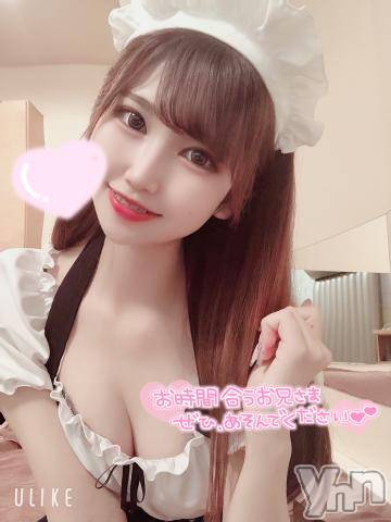 甲府ソープオレンジハウスみこと(25)の2021年12月22日写メブログ「おはよう(・ω・)?」