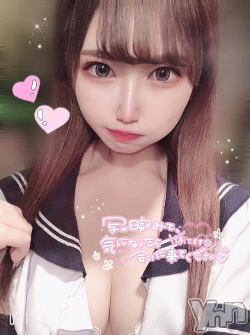 甲府ソープオレンジハウスみこと(25)の2021年12月23日写メブログ「お礼?」