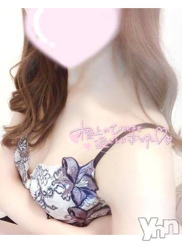 甲府ソープオレンジハウスみこと(25)の2022年2月7日写メブログ「濃厚??」