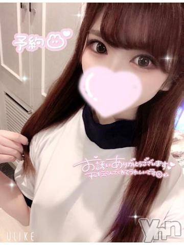 甲府ソープオレンジハウスみこと(25)の2022年2月11日写メブログ「ラーメン?」