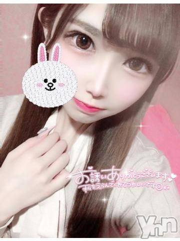 甲府ソープオレンジハウスみこと(25)の2022年2月11日写メブログ「長野のヒカルさん??」