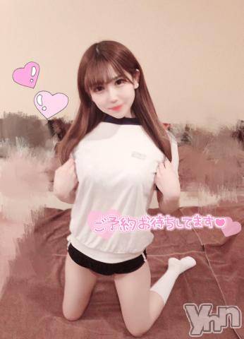 甲府ソープオレンジハウスみこと(25)の2022年4月27日写メブログ「お久しぶりです???」