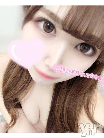 甲府ソープオレンジハウスみこと(25)の2022年5月4日写メブログ「10日から(?´ ? `)」