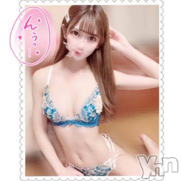 甲府ソープオレンジハウスみこと(25)の2023年12月27日写メブログ「【お礼🩷本指名様】」