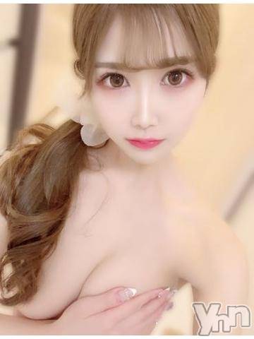 甲府ソープオレンジハウスみこと(25)の2024年2月14日写メブログ「待ってるね👼🏻」