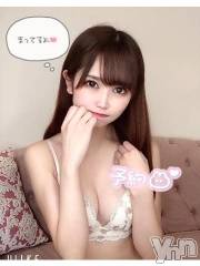 甲府ソープオレンジハウス みこと(25)の12月23日写メブログ「ポジティブ??」