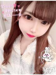 甲府ソープオレンジハウス みこと(25)の12月25日写メブログ「おはよ～(・ω・)?」